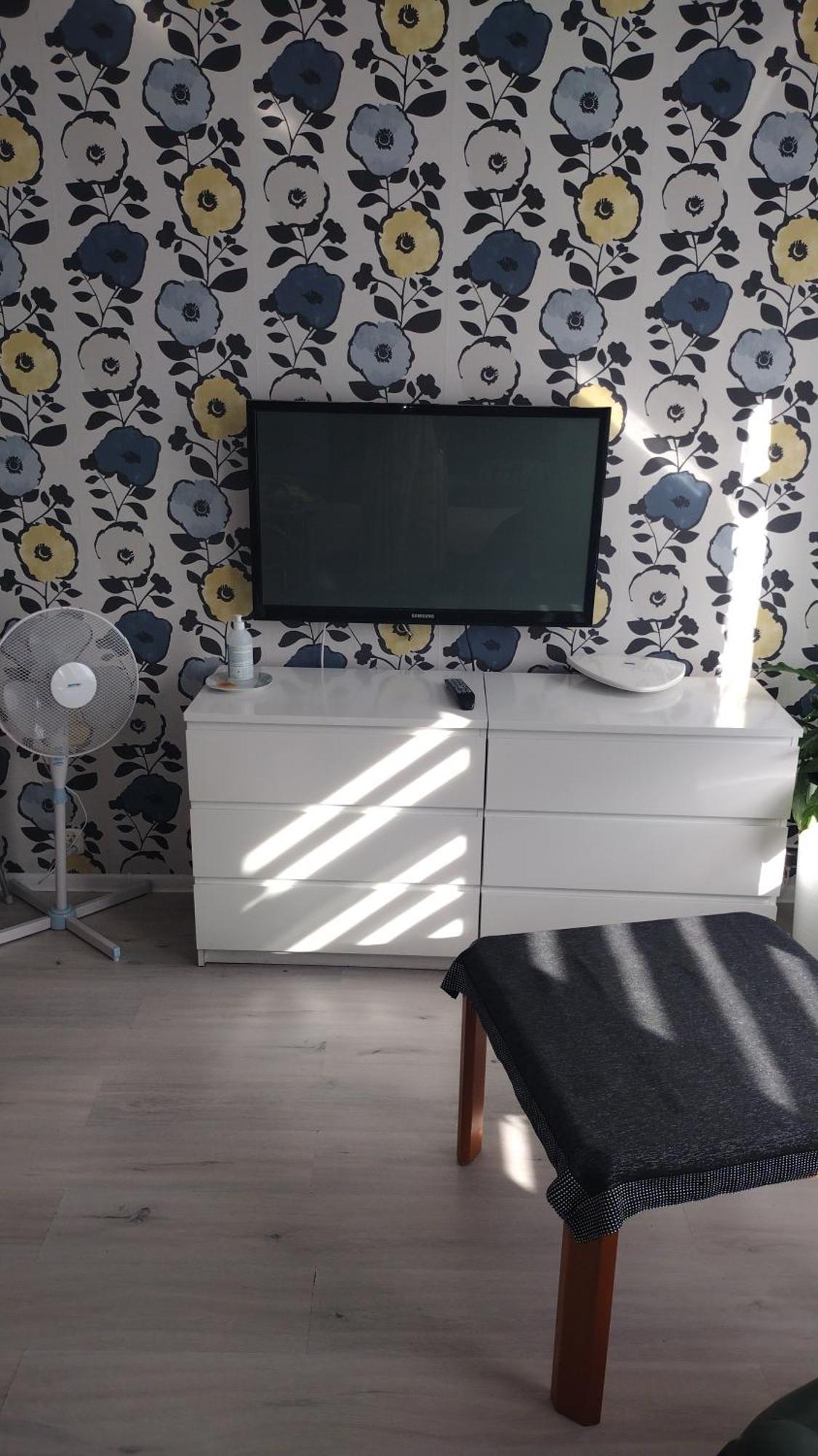 Apartament W Centrum Koszalin Ngoại thất bức ảnh