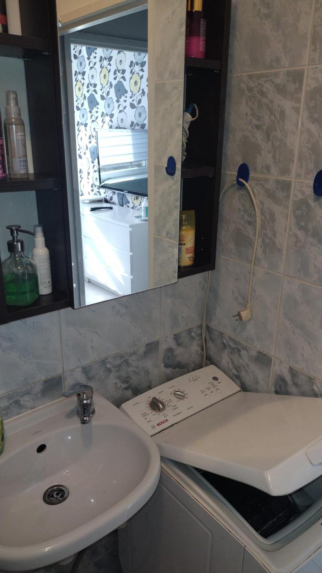 Apartament W Centrum Koszalin Ngoại thất bức ảnh