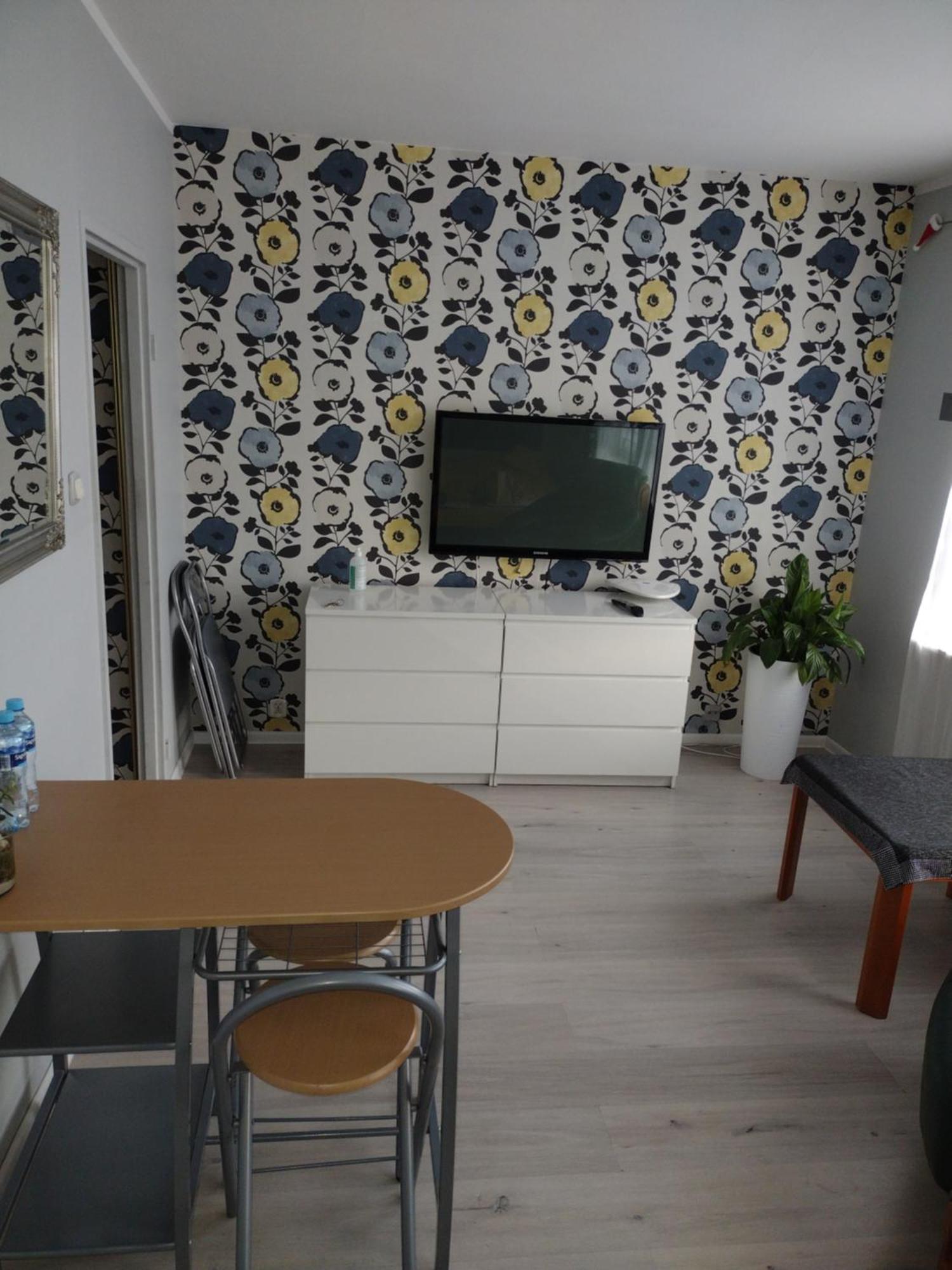 Apartament W Centrum Koszalin Phòng bức ảnh